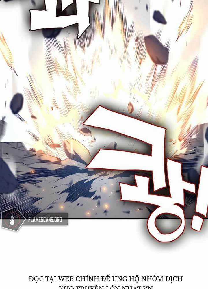 Ex & Ash - Chapter 8 - Trang 50