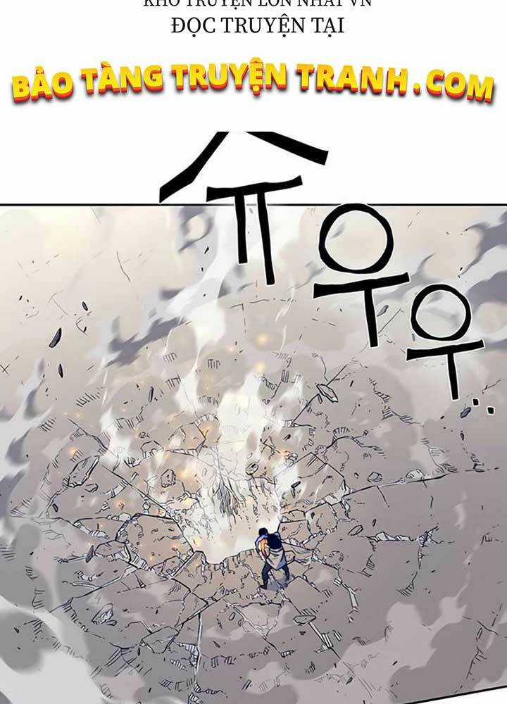 Ex & Ash - Chapter 8 - Trang 51