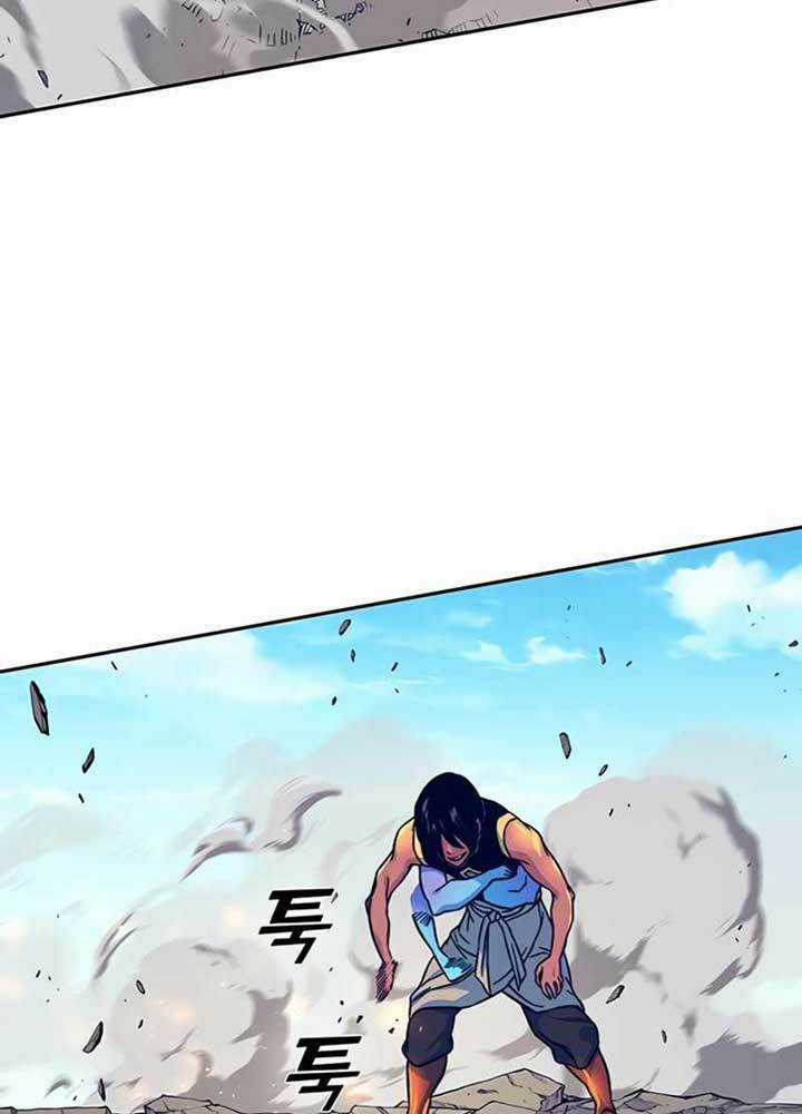 Ex & Ash - Chapter 8 - Trang 52