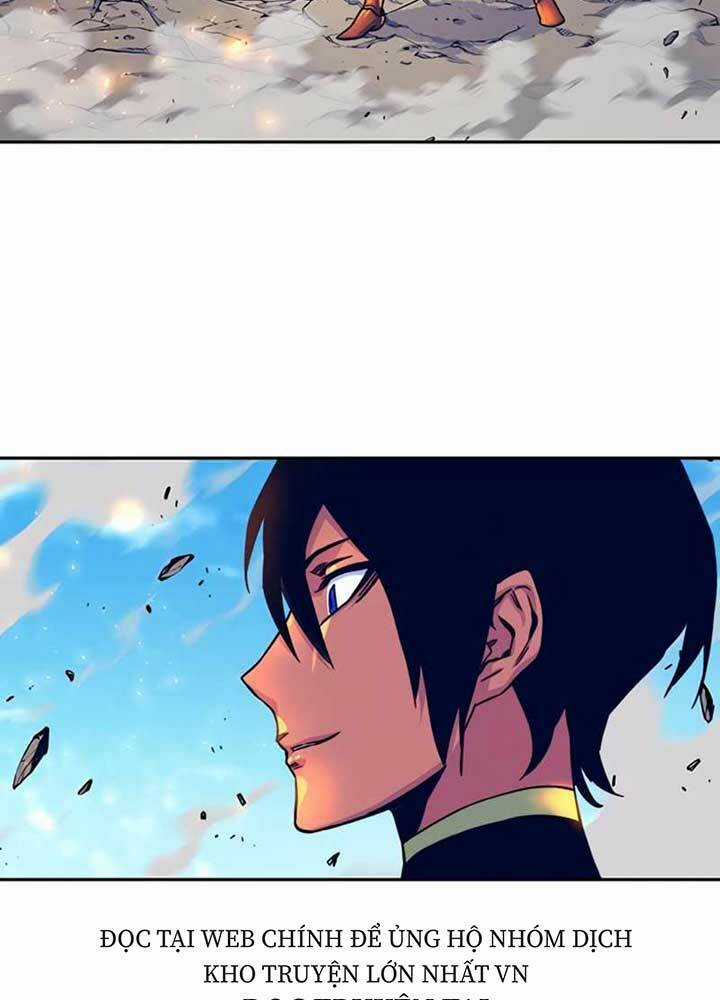 Ex & Ash - Chapter 8 - Trang 53