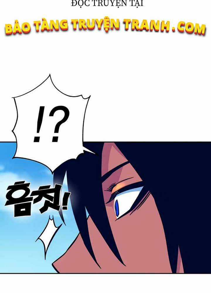 Ex & Ash - Chapter 8 - Trang 54