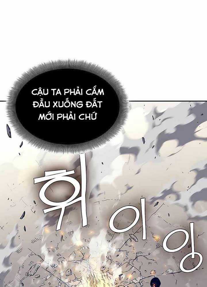 Ex & Ash - Chapter 8 - Trang 55