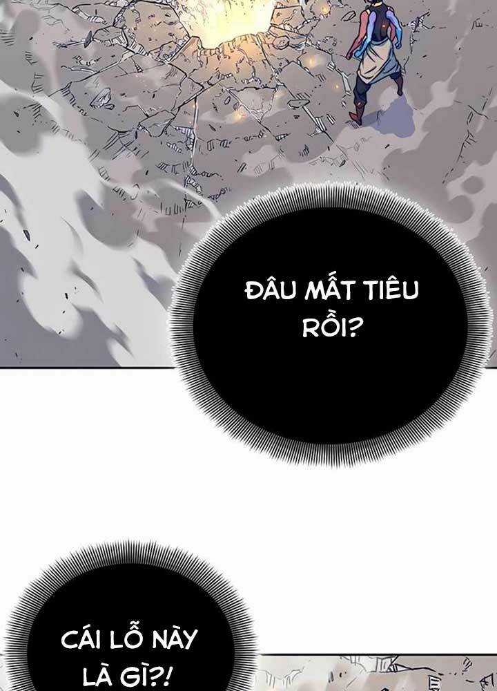 Ex & Ash - Chapter 8 - Trang 56