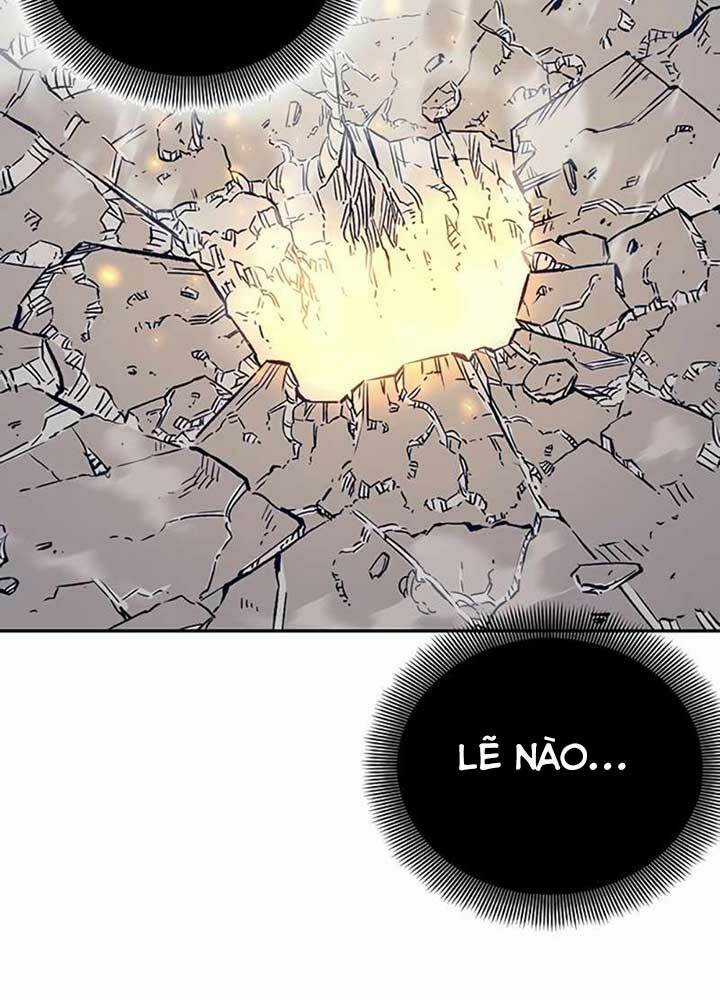 Ex & Ash - Chapter 8 - Trang 57