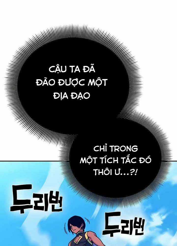 Ex & Ash - Chapter 8 - Trang 58