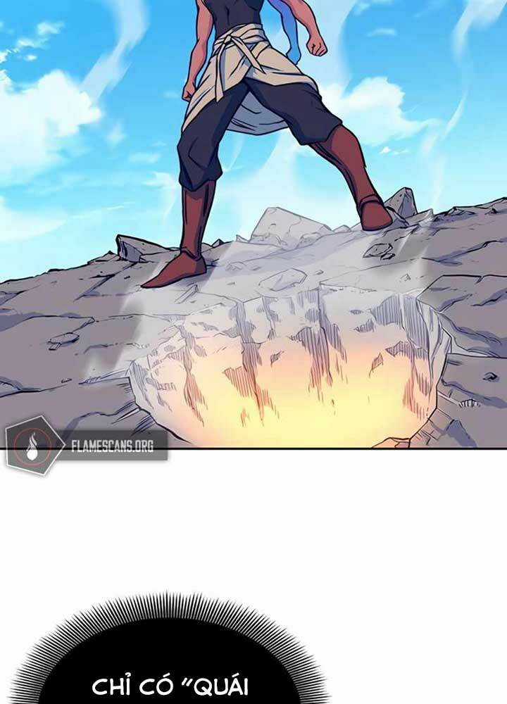 Ex & Ash - Chapter 8 - Trang 59