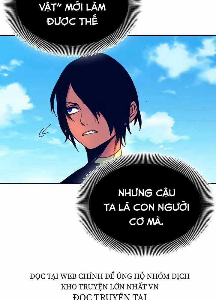 Ex & Ash - Chapter 8 - Trang 60