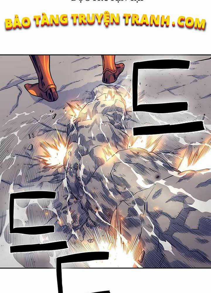 Ex & Ash - Chapter 8 - Trang 61