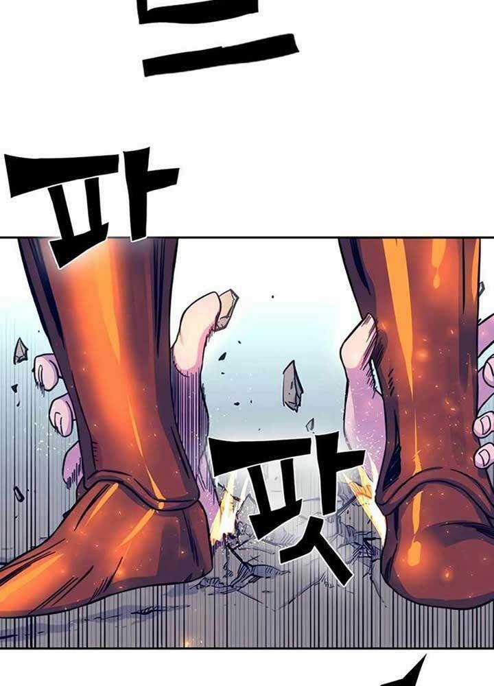 Ex & Ash - Chapter 8 - Trang 62