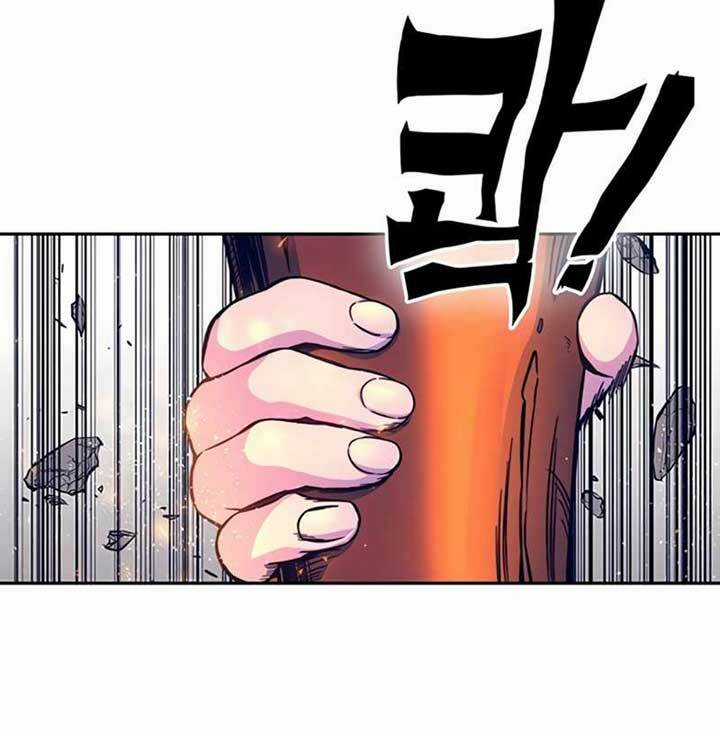 Ex & Ash - Chapter 8 - Trang 63