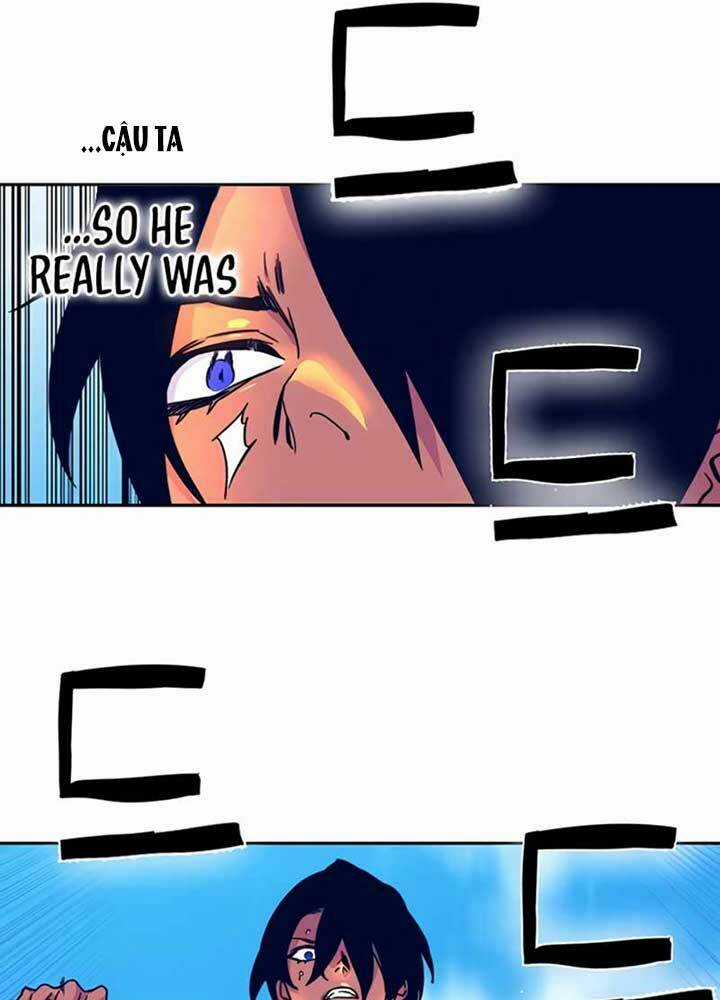 Ex & Ash - Chapter 8 - Trang 64