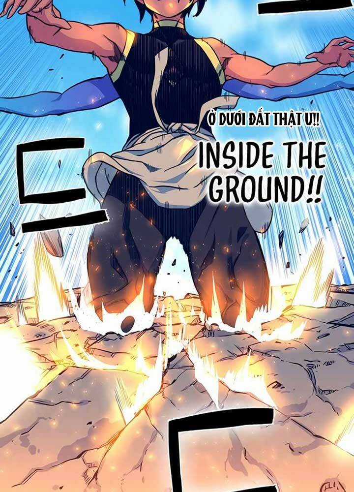 Ex & Ash - Chapter 8 - Trang 65