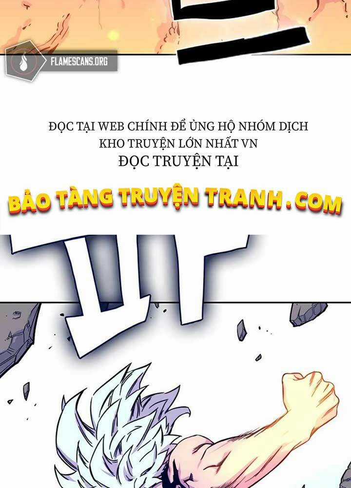 Ex & Ash - Chapter 8 - Trang 66