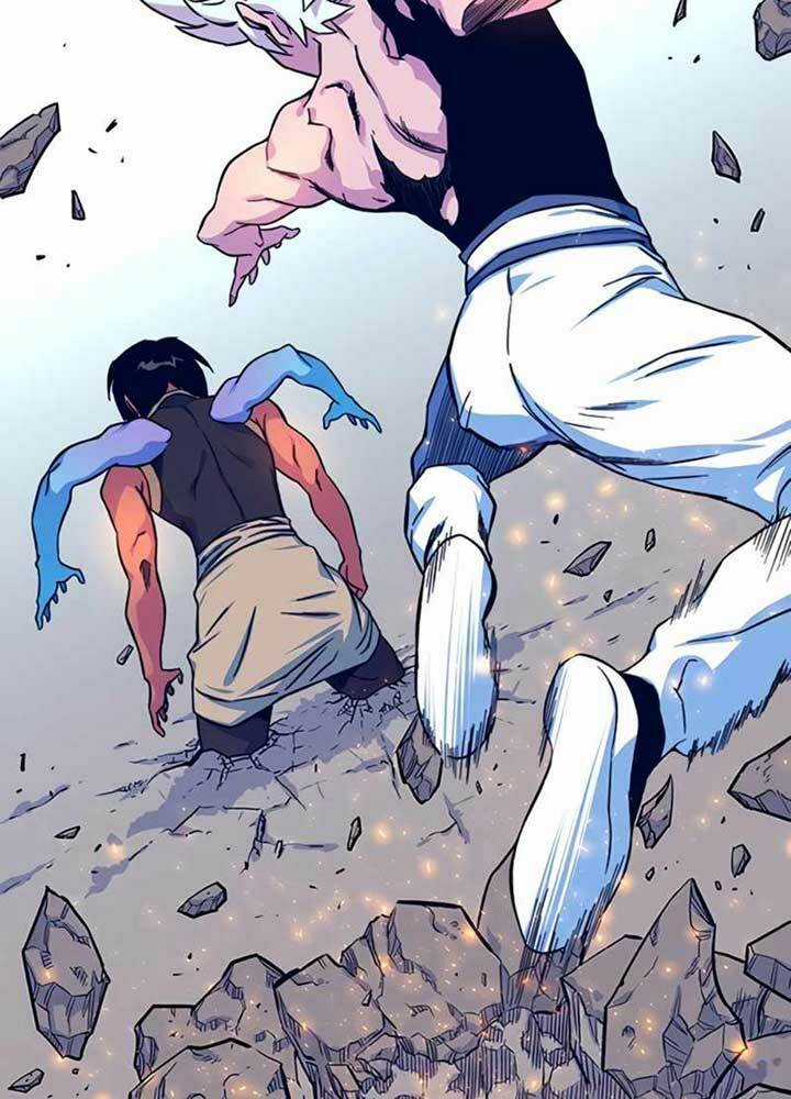 Ex & Ash - Chapter 8 - Trang 67