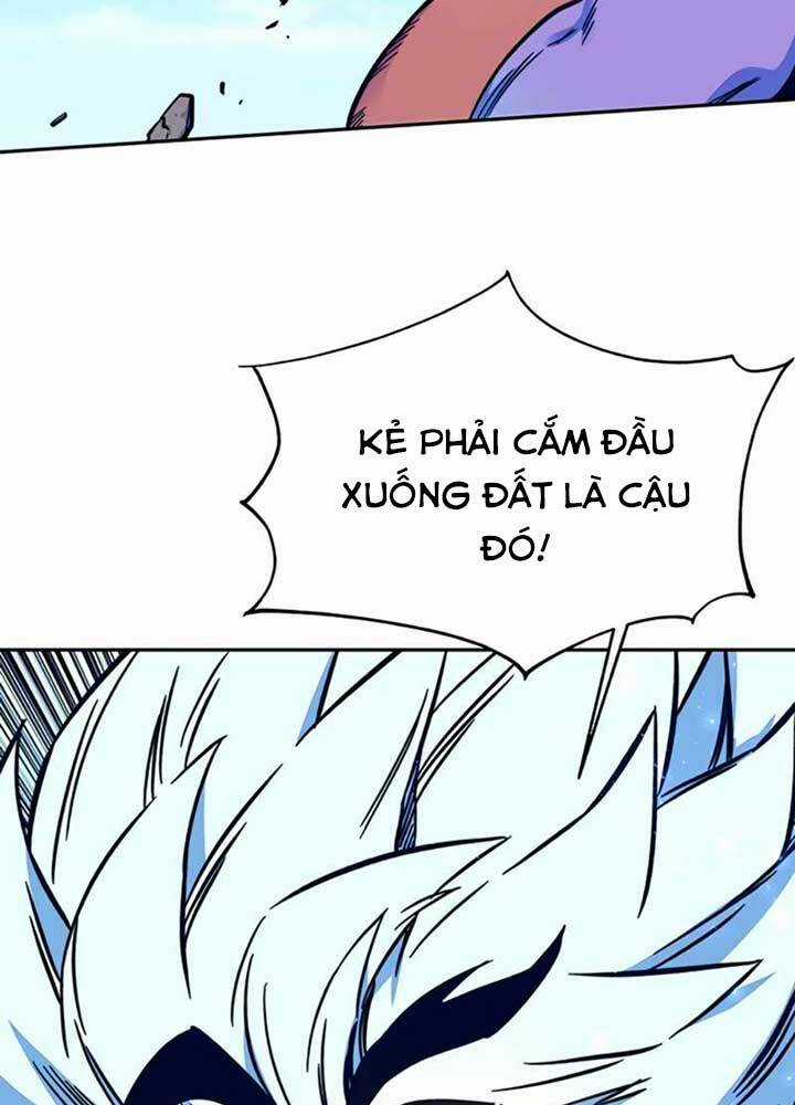 Ex & Ash - Chapter 8 - Trang 69