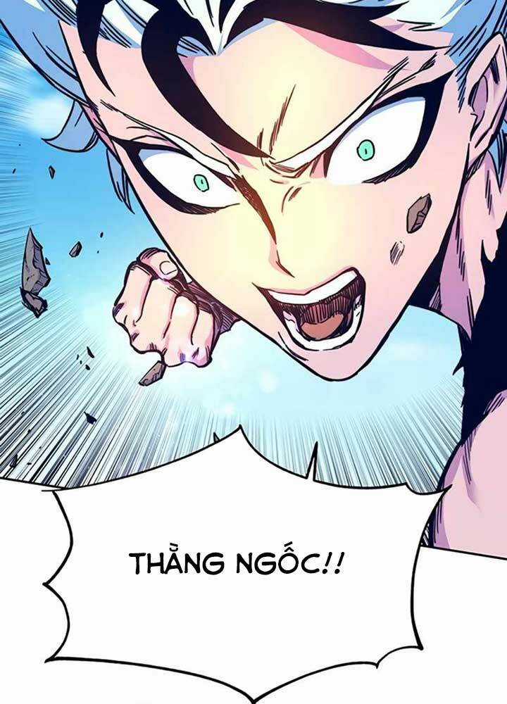 Ex & Ash - Chapter 8 - Trang 70