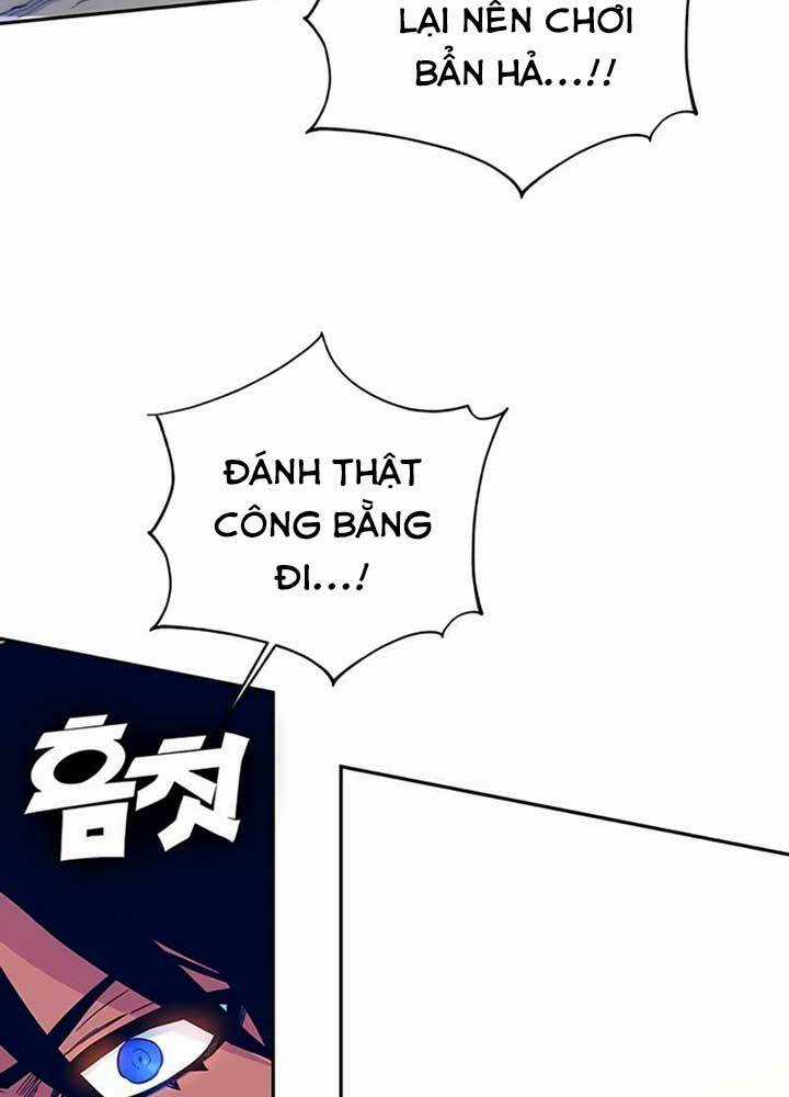 Ex & Ash - Chapter 8 - Trang 8