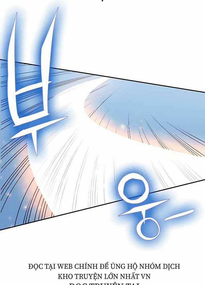 Ex & Ash - Chapter 8 - Trang 71