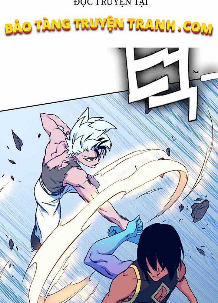 Ex & Ash - Chapter 8 - Trang 72