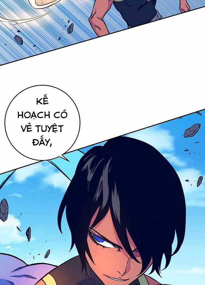 Ex & Ash - Chapter 8 - Trang 73