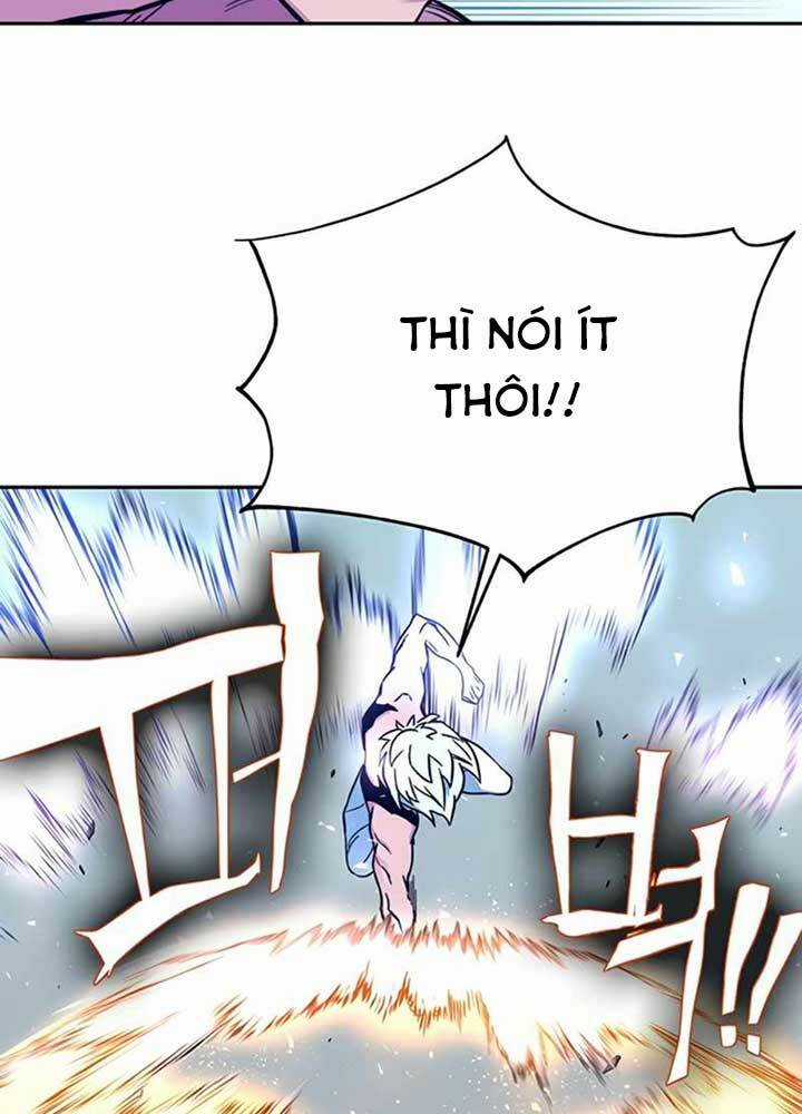 Ex & Ash - Chapter 8 - Trang 75