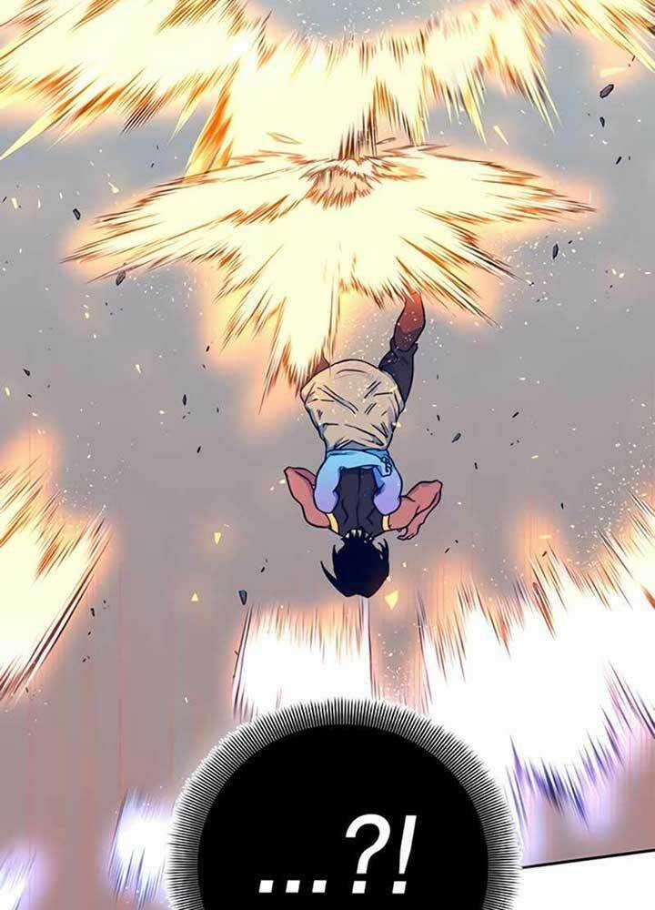 Ex & Ash - Chapter 8 - Trang 76