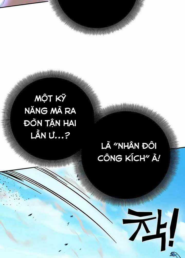 Ex & Ash - Chapter 8 - Trang 77