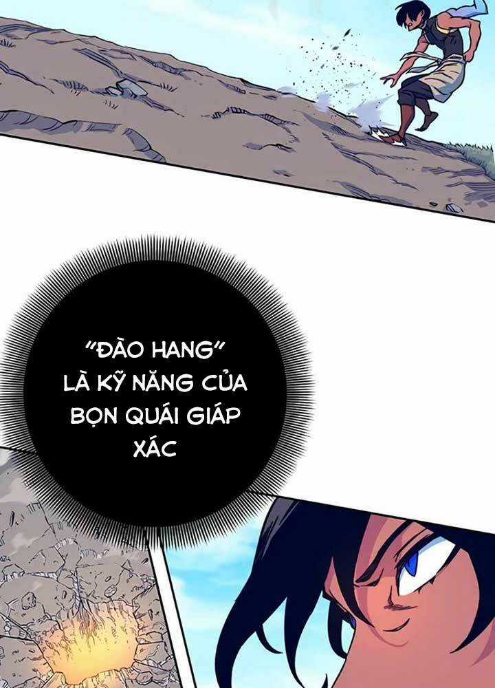 Ex & Ash - Chapter 8 - Trang 78