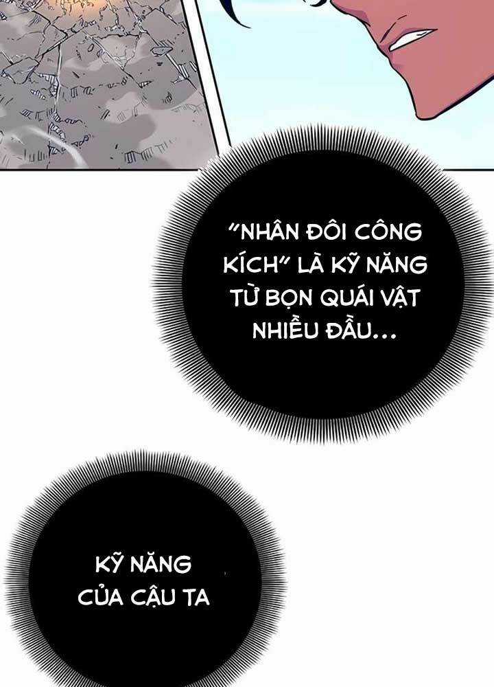 Ex & Ash - Chapter 8 - Trang 79