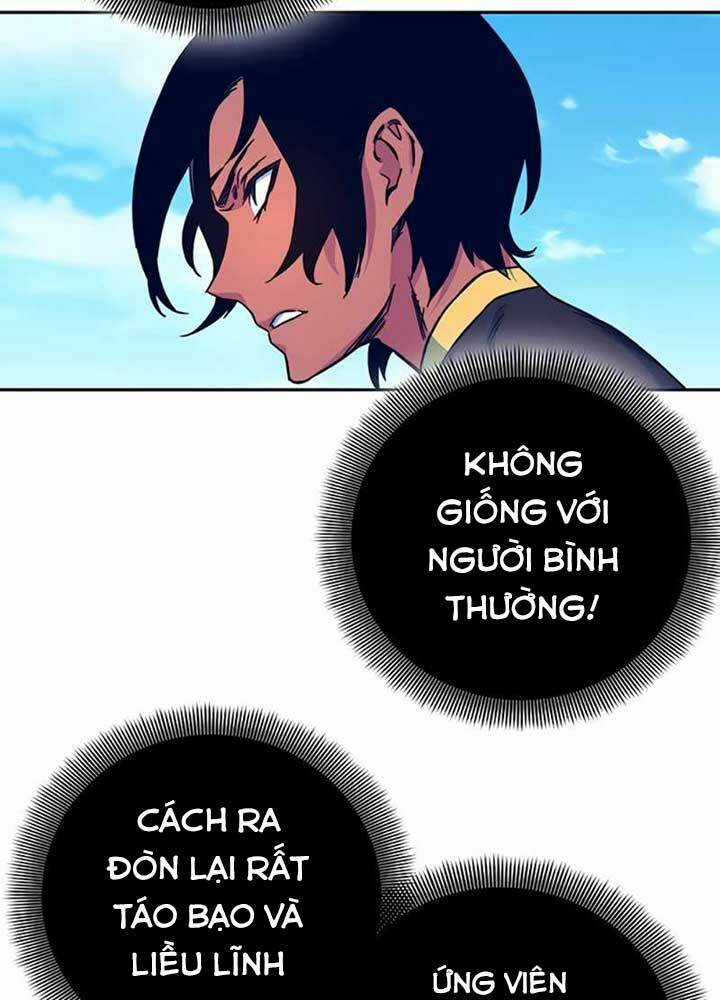 Ex & Ash - Chapter 8 - Trang 80