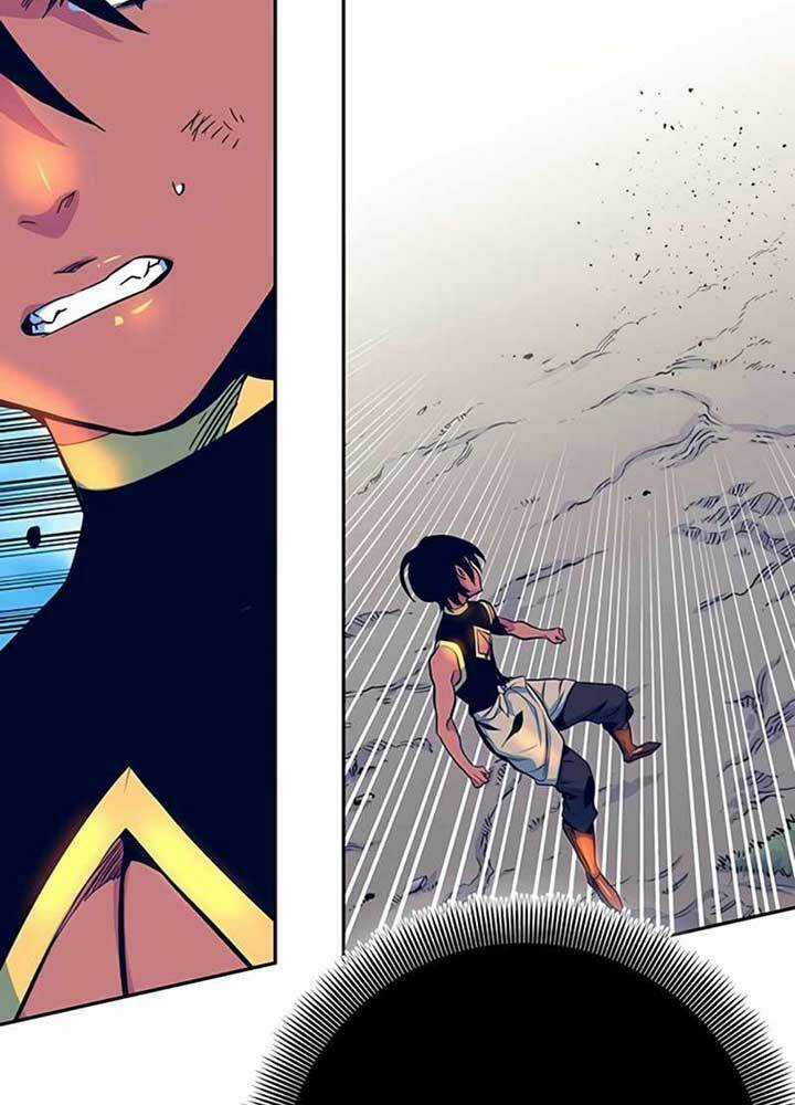 Ex & Ash - Chapter 8 - Trang 9