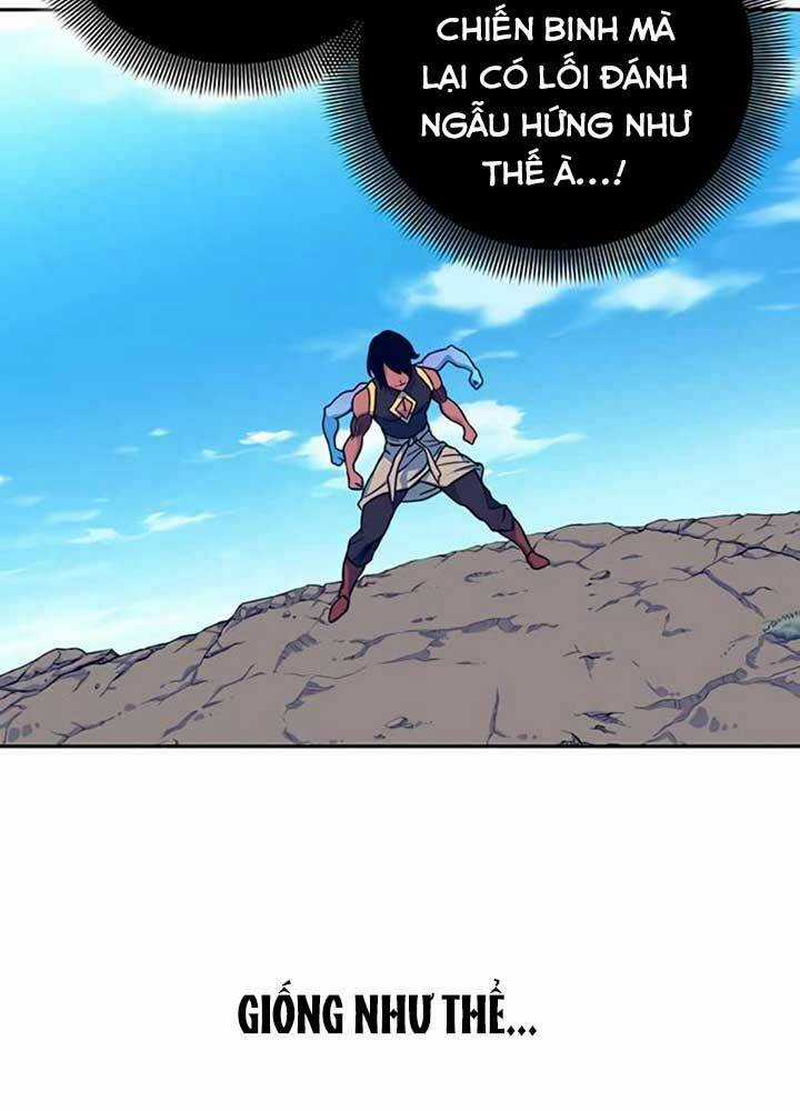 Ex & Ash - Chapter 8 - Trang 81