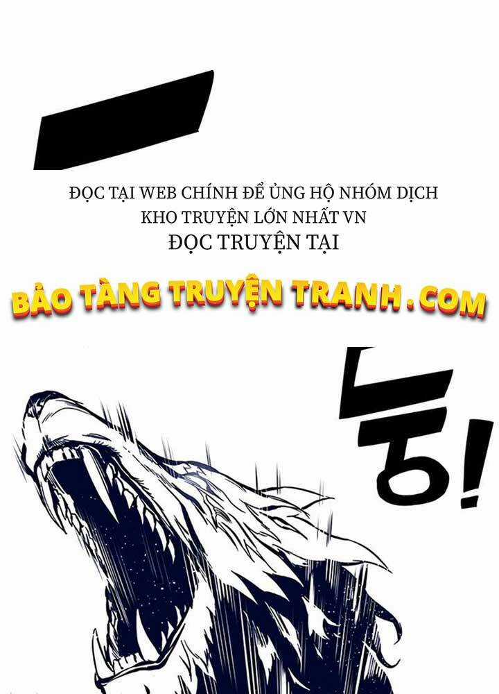 Ex & Ash - Chapter 8 - Trang 82