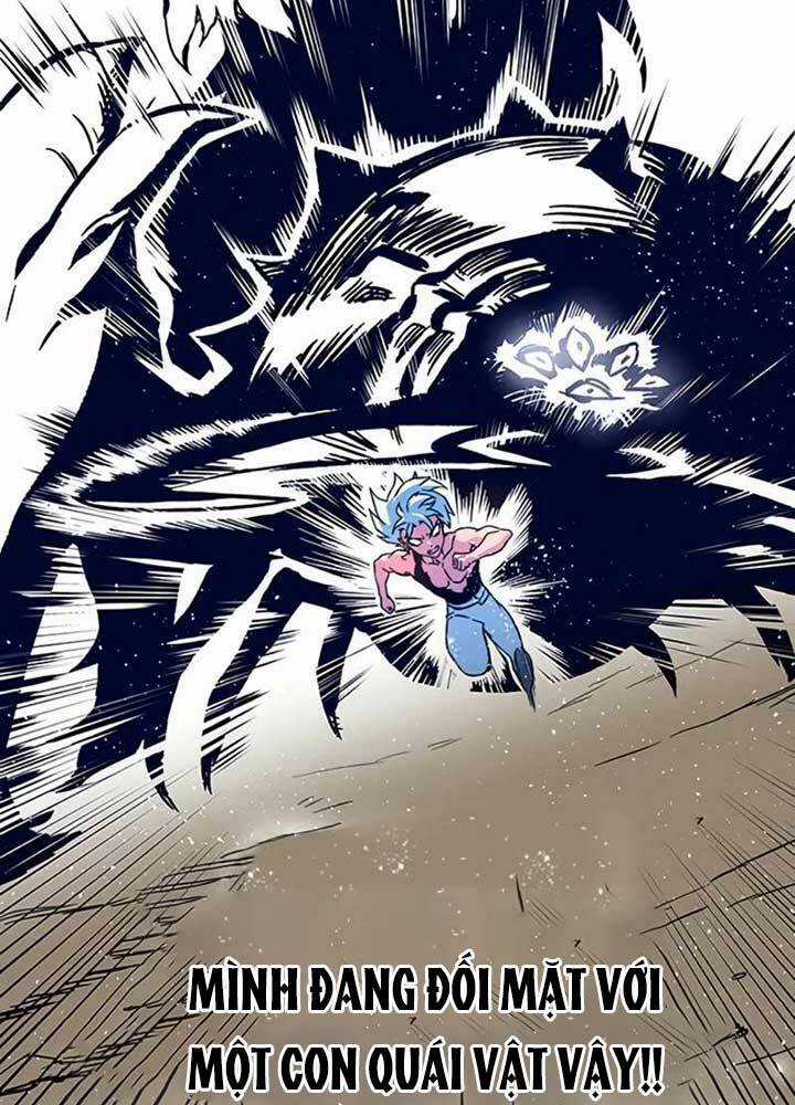 Ex & Ash - Chapter 8 - Trang 83