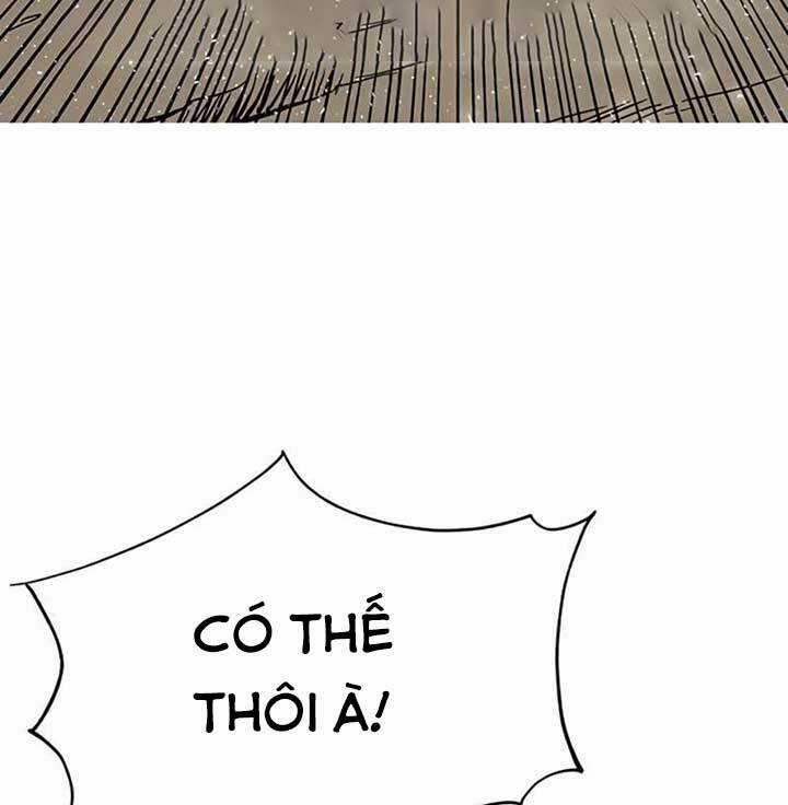 Ex & Ash - Chapter 8 - Trang 84