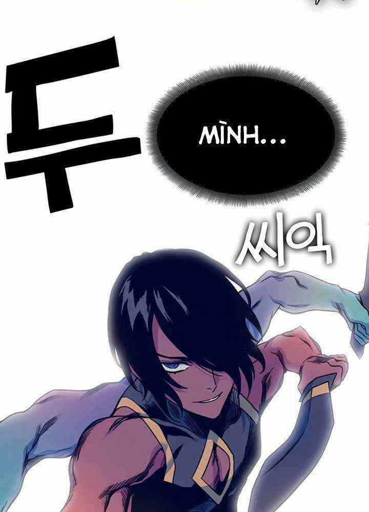 Ex & Ash - Chapter 8 - Trang 87