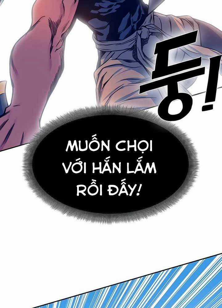 Ex & Ash - Chapter 8 - Trang 88