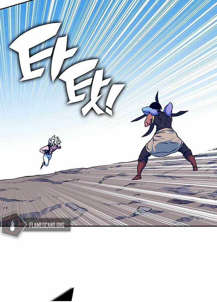 Ex & Ash - Chapter 8 - Trang 89