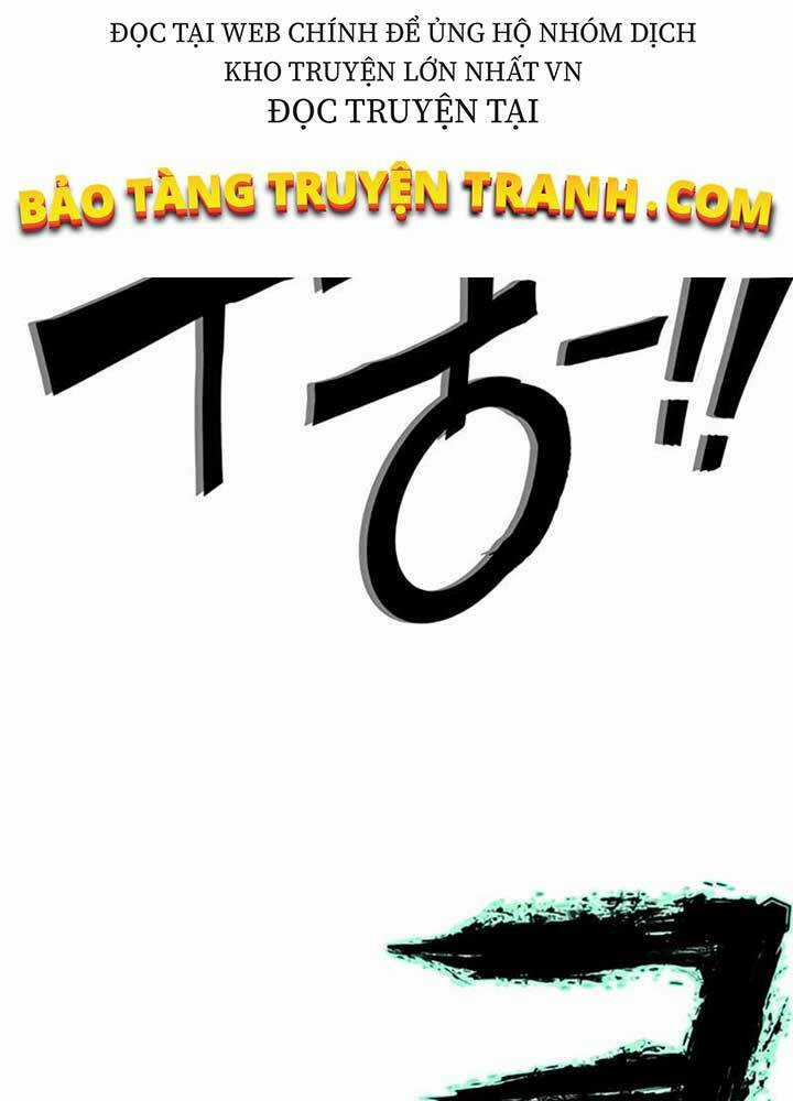 Ex & Ash - Chapter 8 - Trang 90