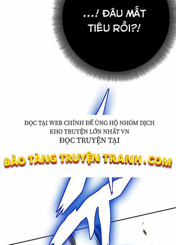 Ex & Ash - Chapter 8 - Trang 10