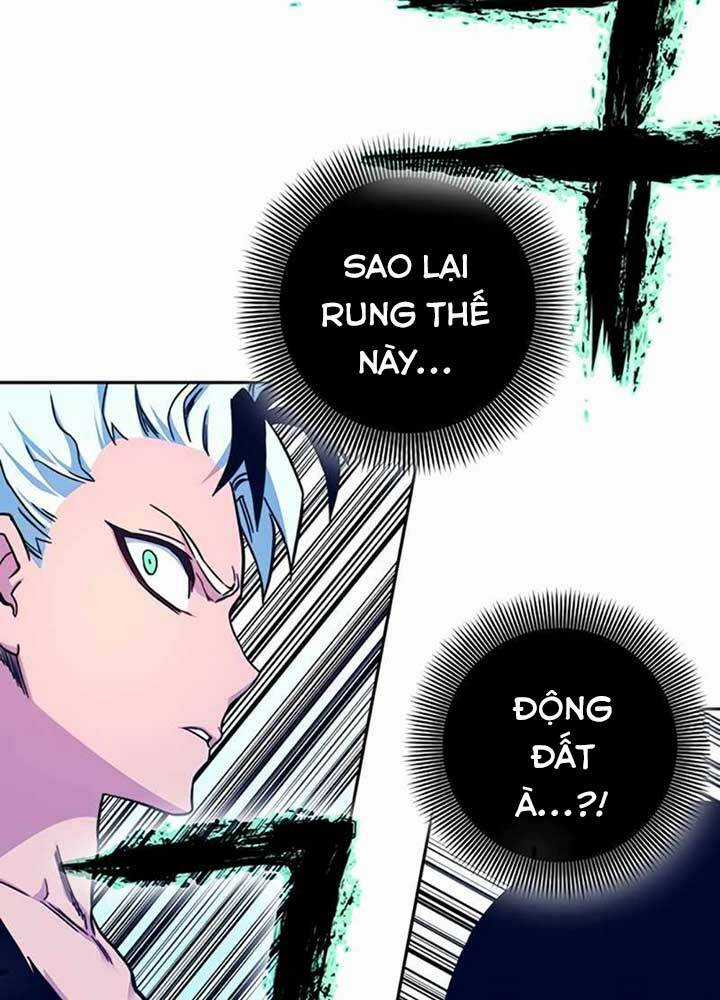 Ex & Ash - Chapter 8 - Trang 91