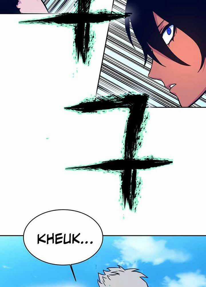 Ex & Ash - Chapter 8 - Trang 92