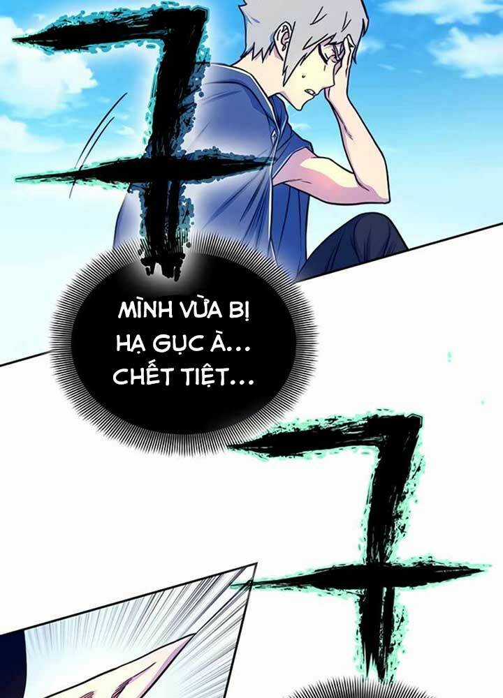 Ex & Ash - Chapter 8 - Trang 93