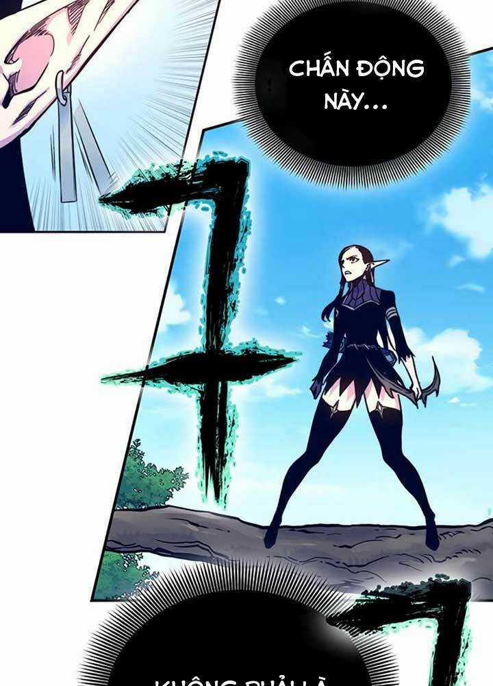 Ex & Ash - Chapter 8 - Trang 94