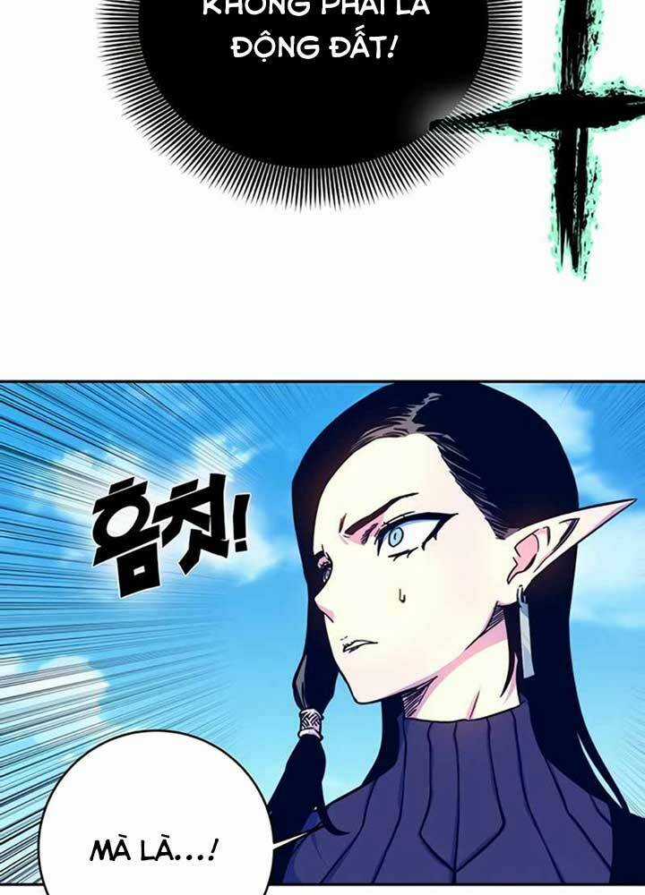 Ex & Ash - Chapter 8 - Trang 95