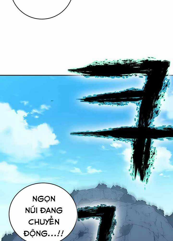 Ex & Ash - Chapter 8 - Trang 96