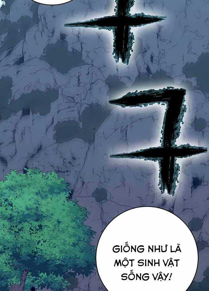 Ex & Ash - Chapter 8 - Trang 97