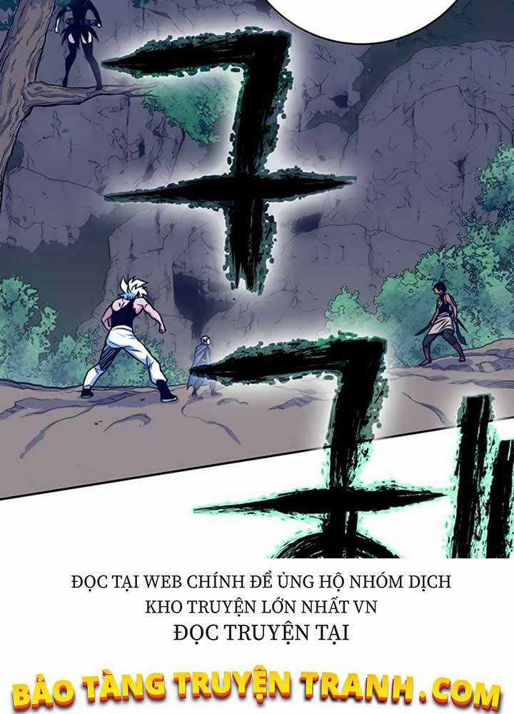 Ex & Ash - Chapter 8 - Trang 98