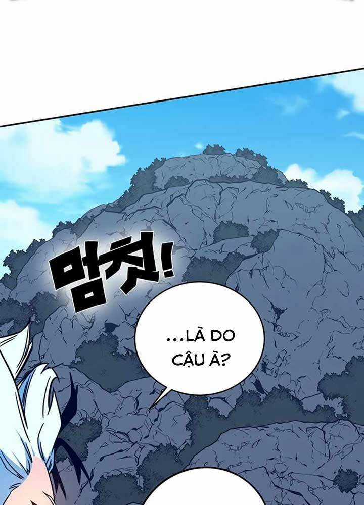 Ex & Ash - Chapter 8 - Trang 99