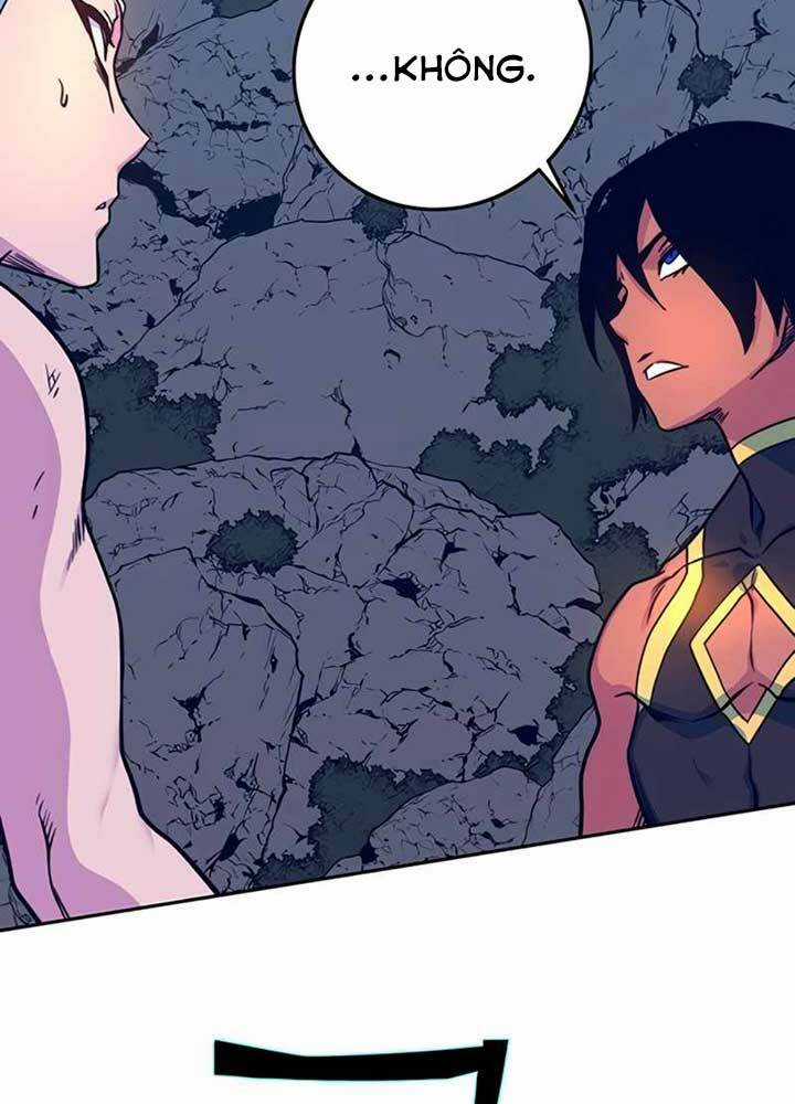 Ex & Ash - Chapter 8 - Trang 100